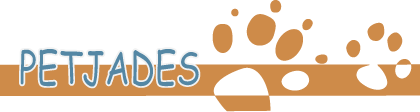 Main logo